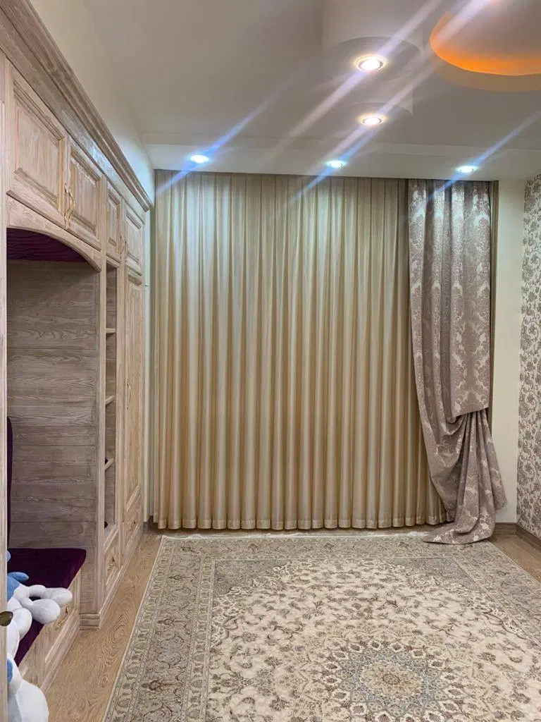 اجاره واحد100متری در مهرشهرمسیح پاکدل فول بازسازی