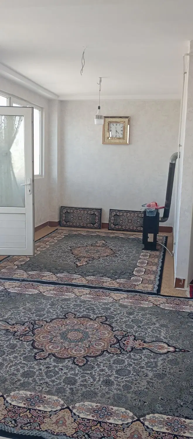 اجاره خانه در شهرارا