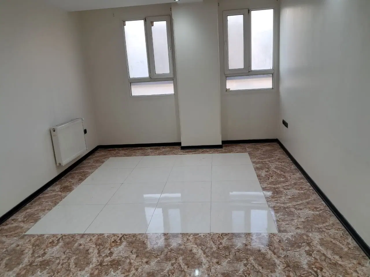 اجاره اپارتمان