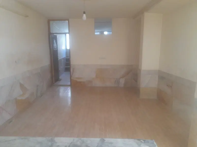 اجاره منزل ویلایی