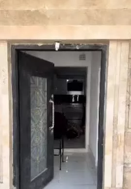 خانه