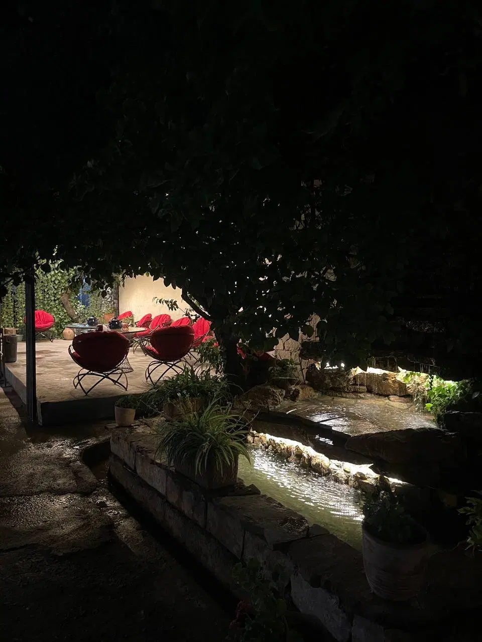 اجاره روزانه ویلا