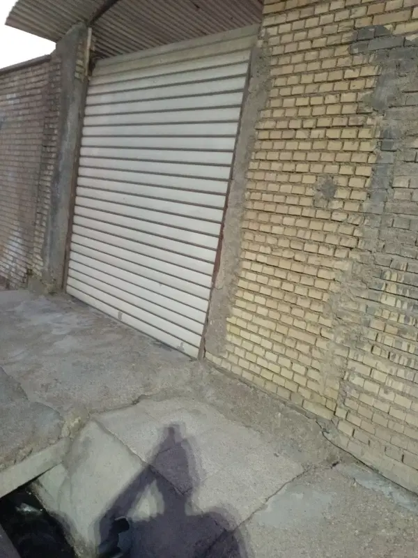 فروش مسکونی