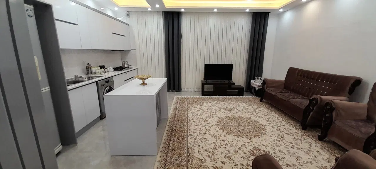 واحد۱۰۰متری نوساز زیرقیمت
