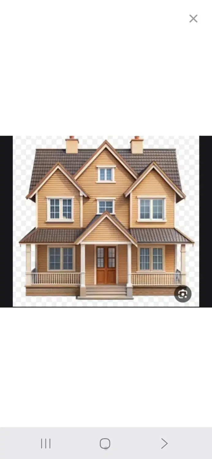 خانه اجاره ای خیابان قرنطینه روبروی مدرسه تربیت