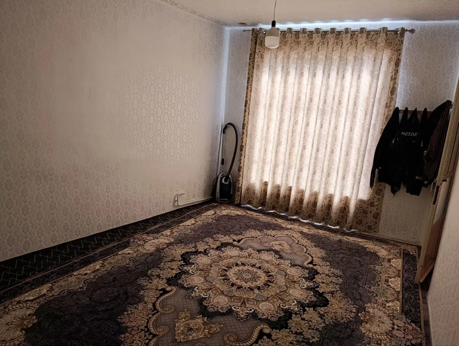 خانه ویلایی ۱۵۰متری  فروش و معاوضه