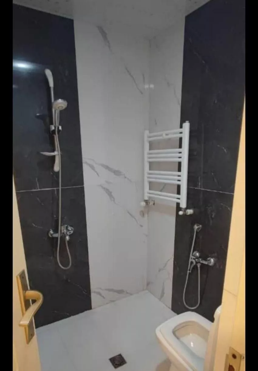 اجاره روزانه شبانه،ماهانه ویلا باخواب مستر