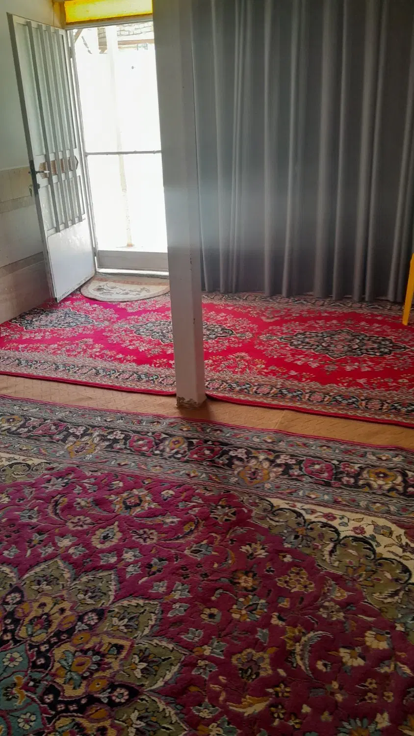 اجاره اتاق روزانه تربت حیدریه