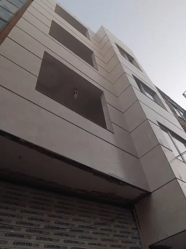 آپارتمان