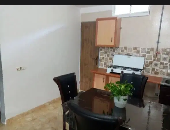 اجاره ویلایی مبله بسیج