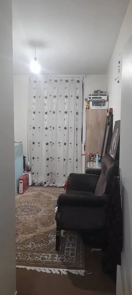 اجاره آپارتمان