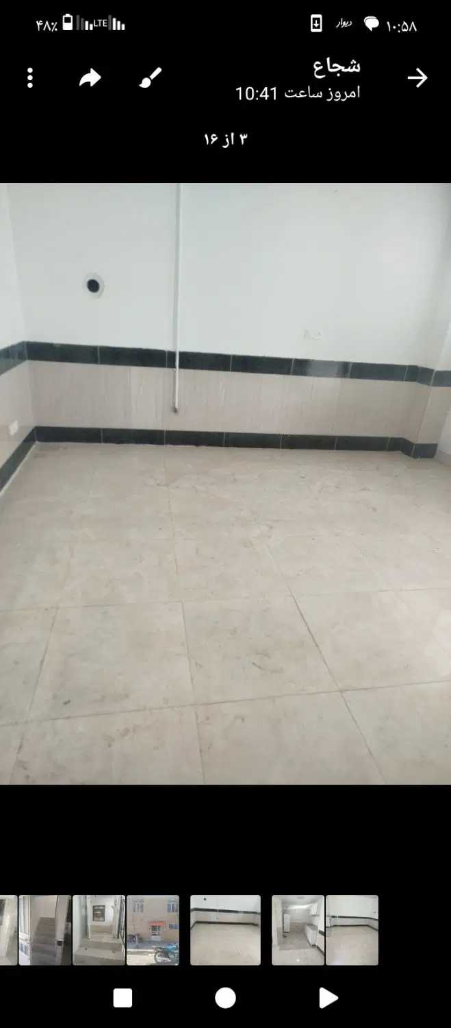 رهن و اجاره ۶۰ملیون رهن اجاره ۶ملیون