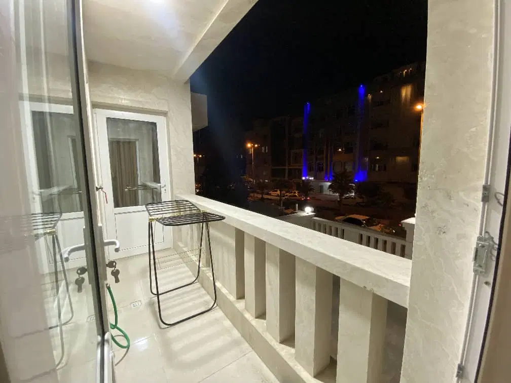 سوئت روزانه
