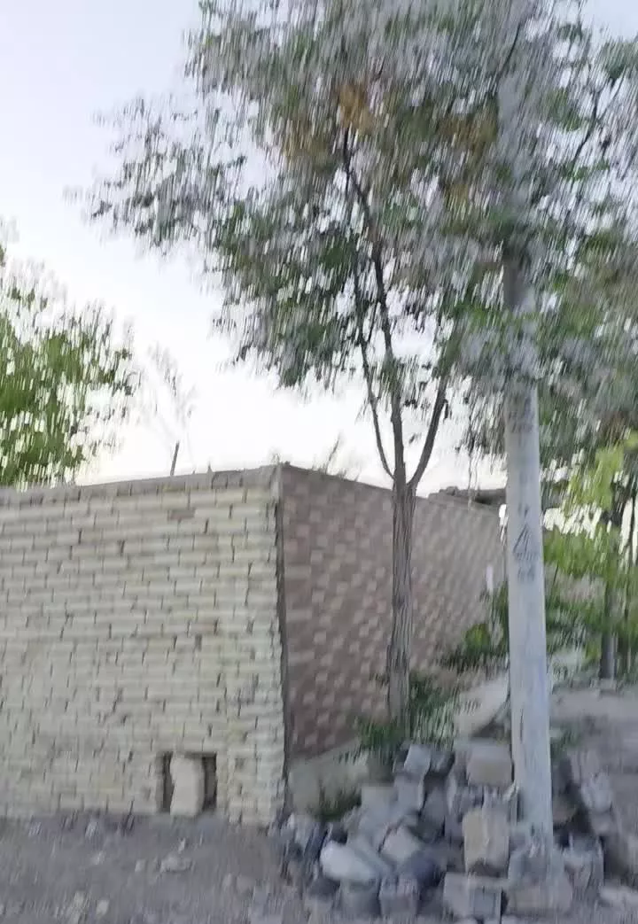 خونه باغ  مدرن روب رشد وویلایی مادرسنددار