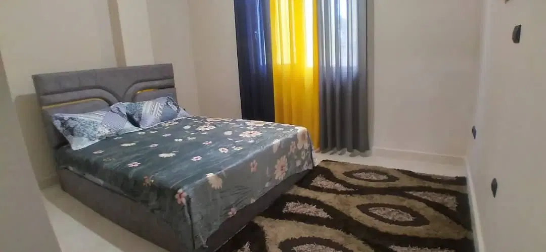 خونه مرکز شهر کلشهر