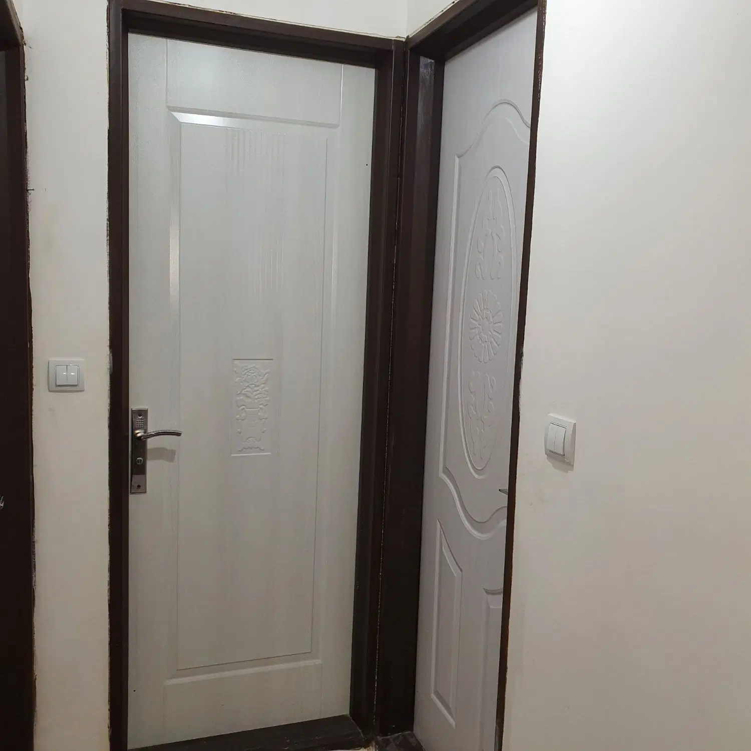 فاز۲ سهندشخصی سازمحله هشتگرداول