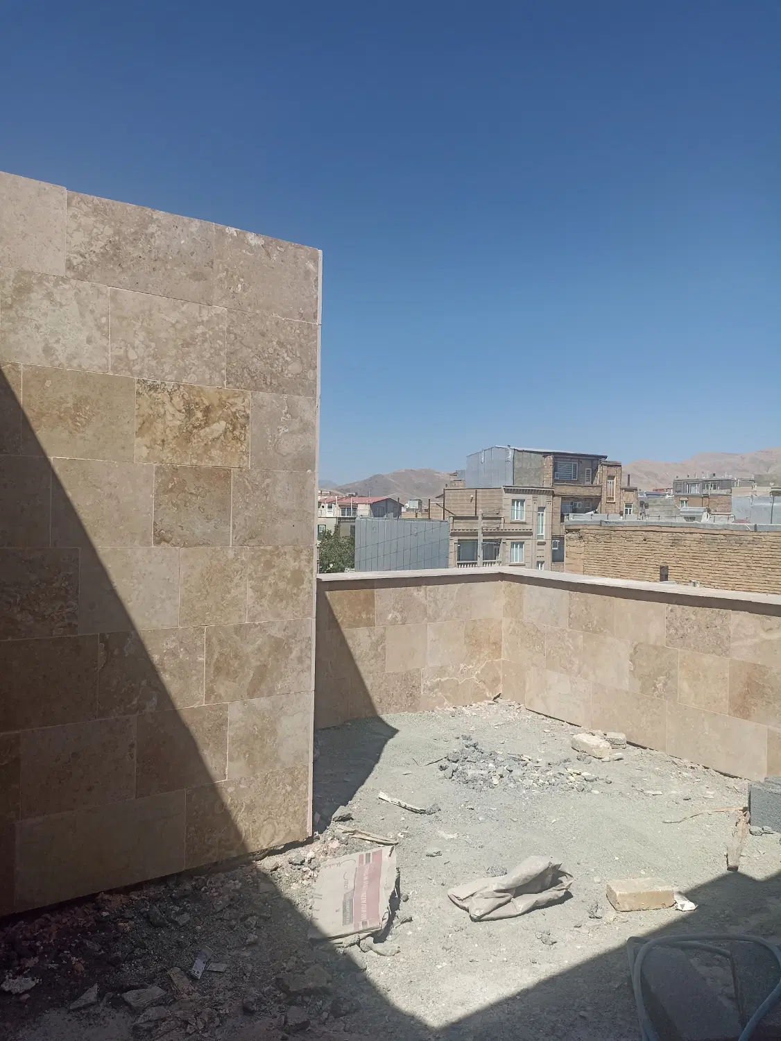 خانه