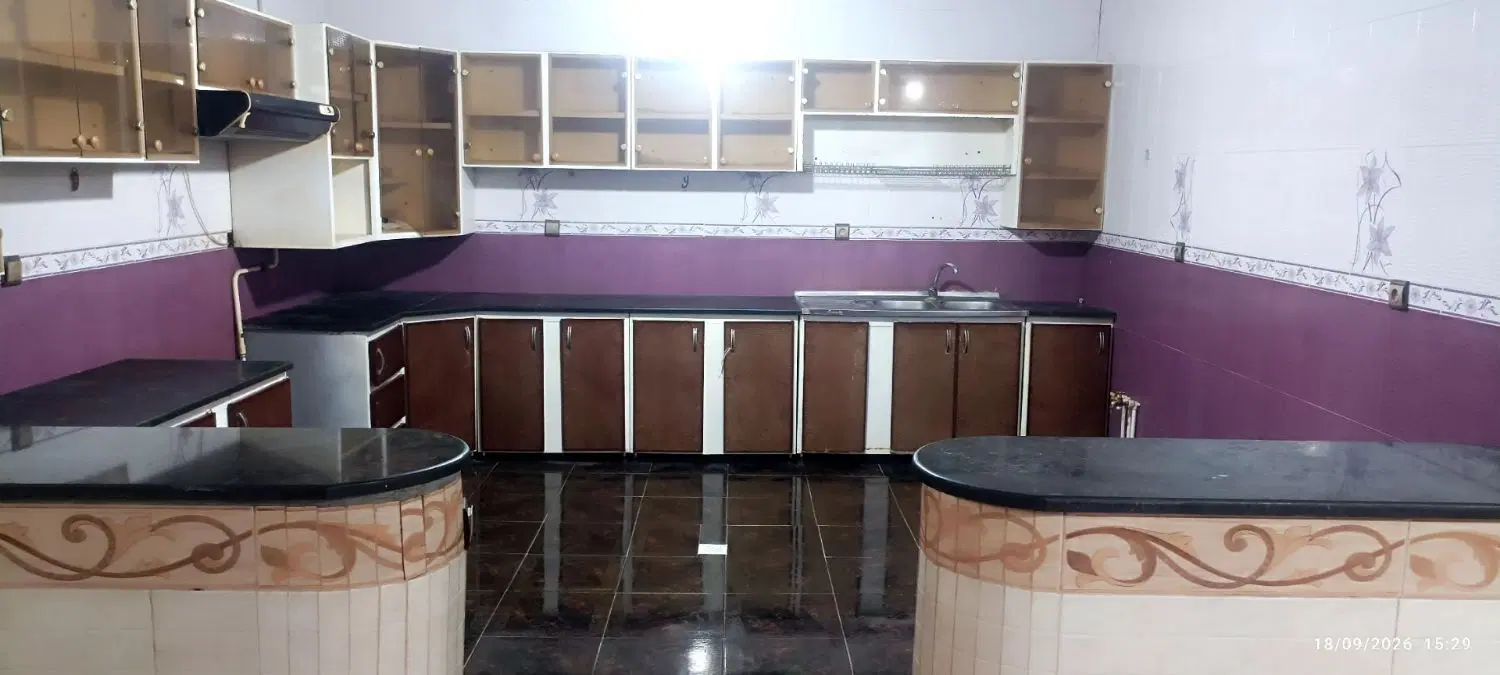 اجاره‌ی خانه