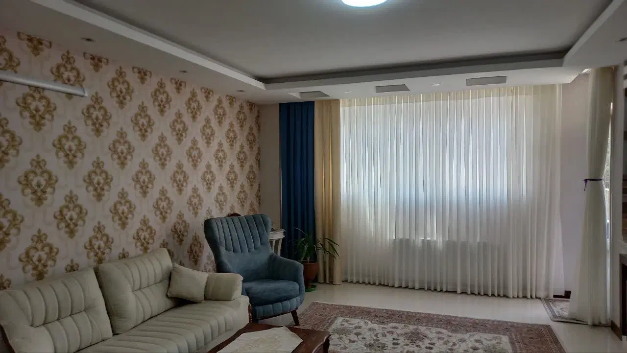 واحد آپارتمان شیک و تک واحدی