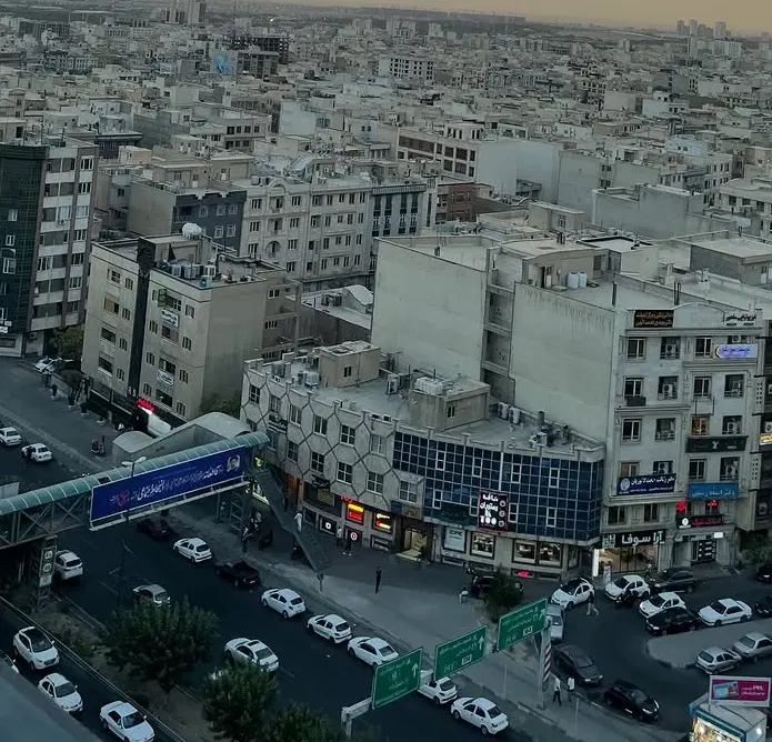 رهن و اجاره فوری چهارراه امام