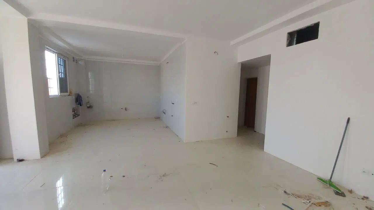 مسکن ملی ویلایی