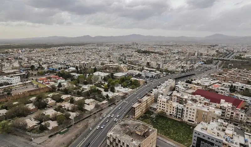 160متر دانشگاه_نوساز