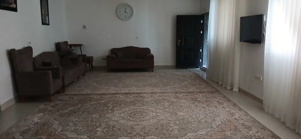 فروش خانه