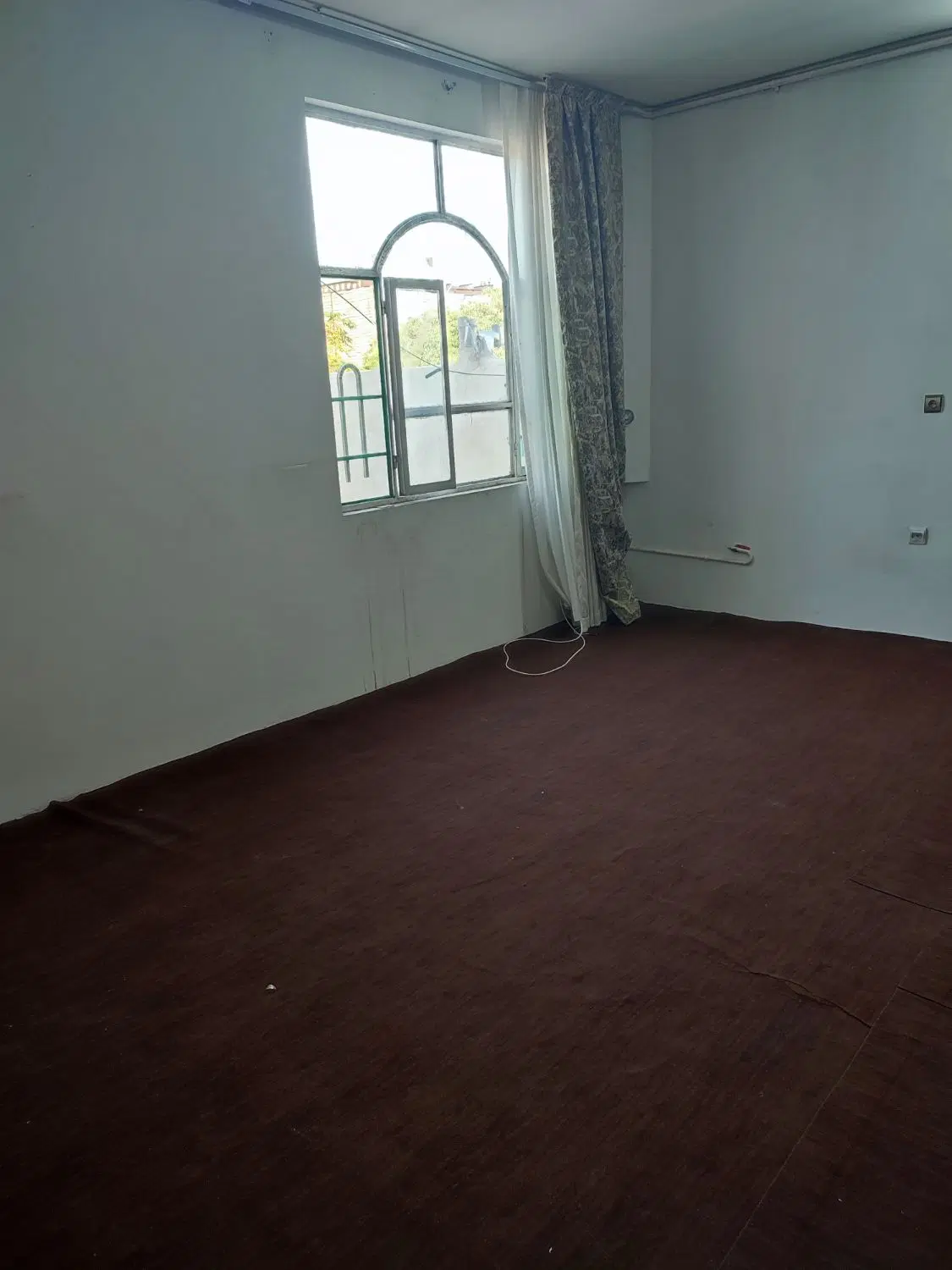رهن کامل یا رهن و اجاره