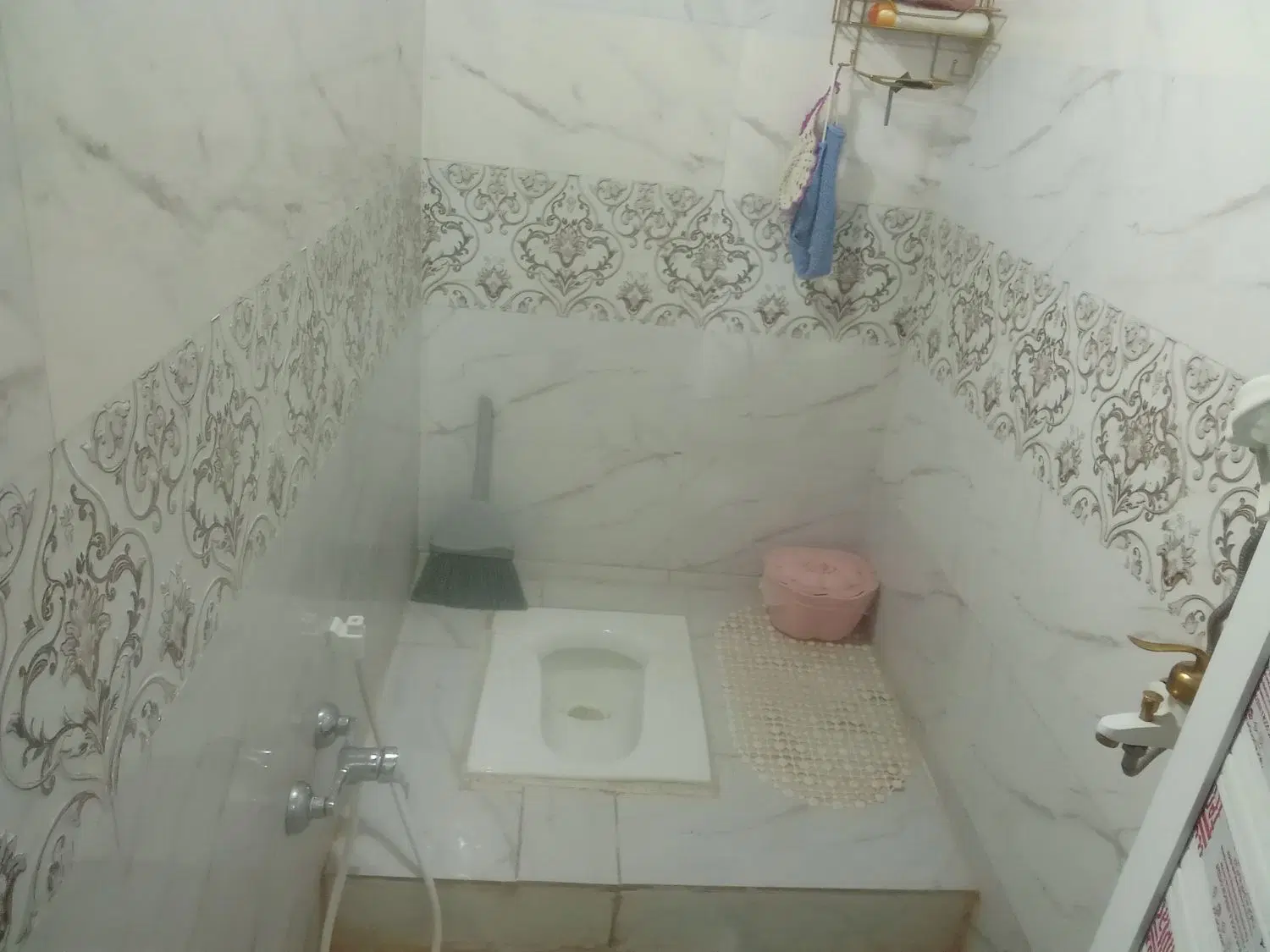 خانه فروشی