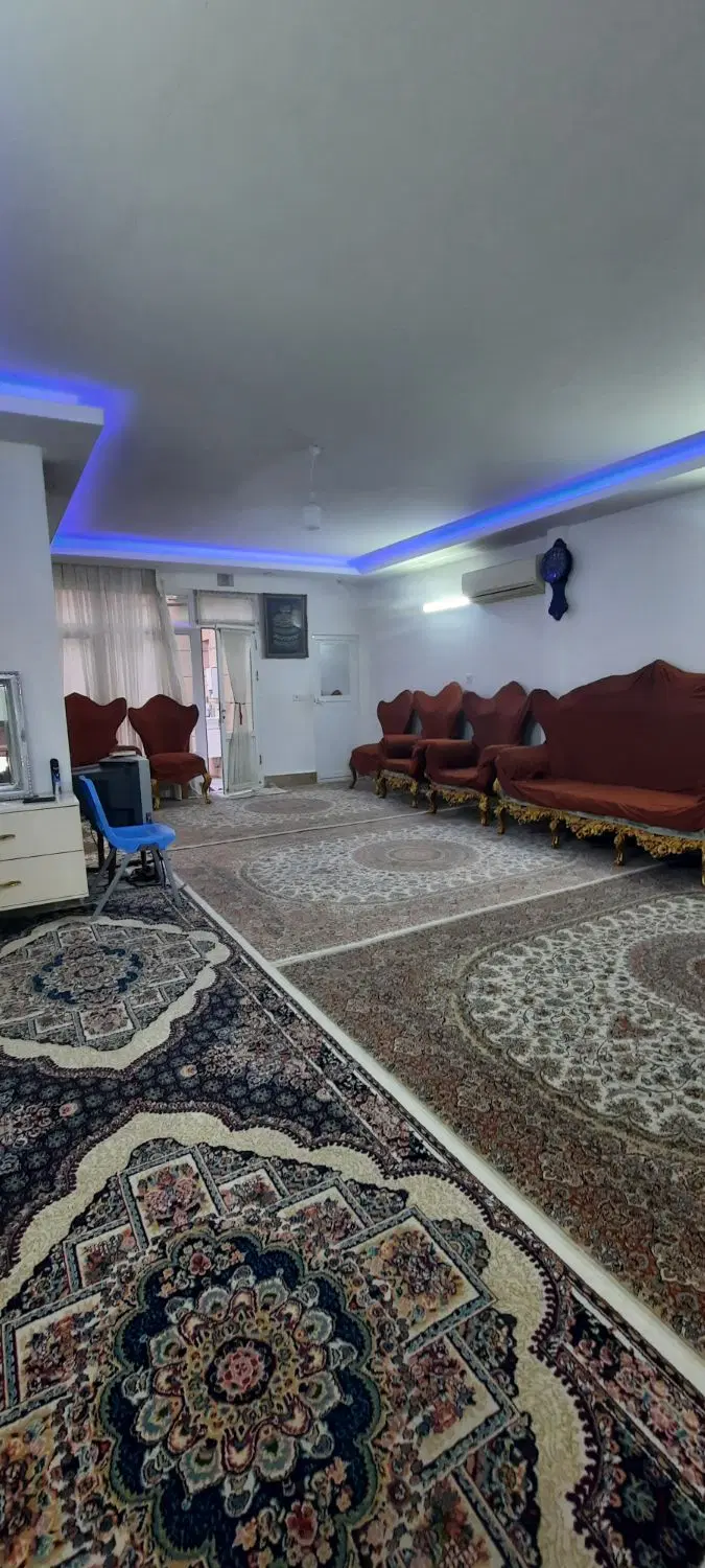 اجاره کوتاه مدت سوئیت