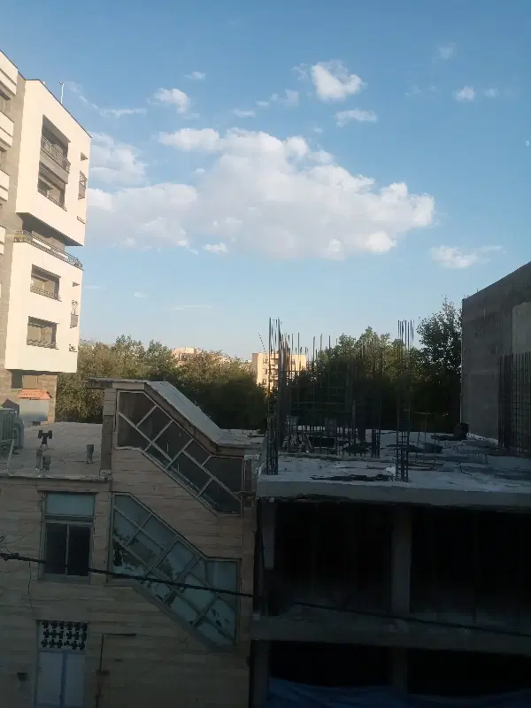 مغازه فن آوران جدید