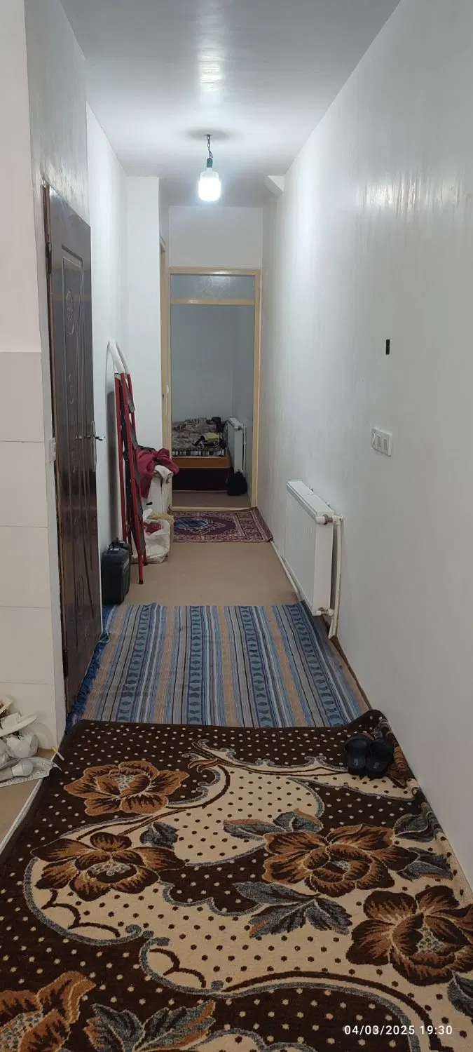 سویت