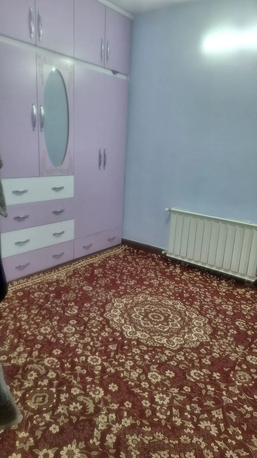 فروش مسکن مهر فوری