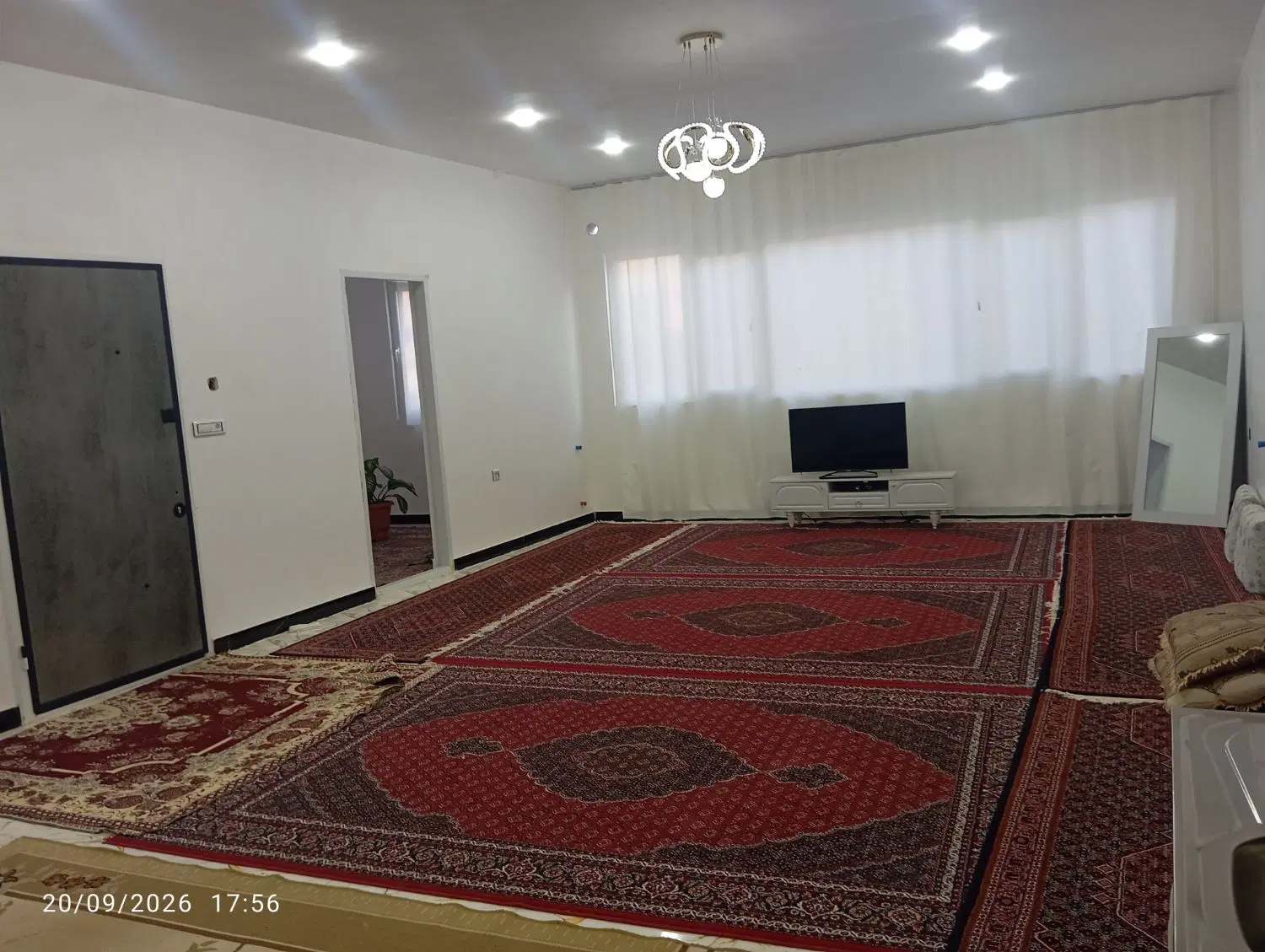 خانه فروشی
