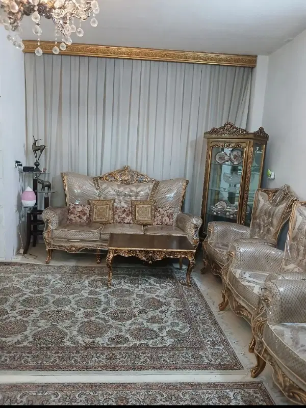 واحد۶۵متری