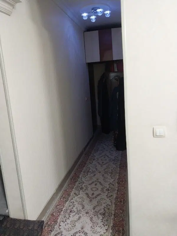 فروش خونه
