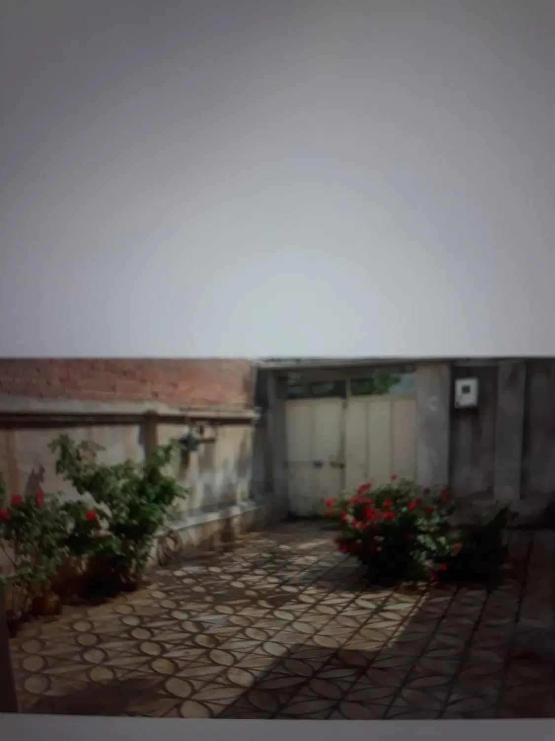 اجاره به عنوان انبار