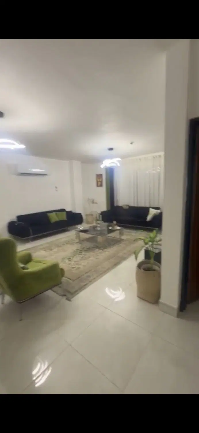 فروش ملک