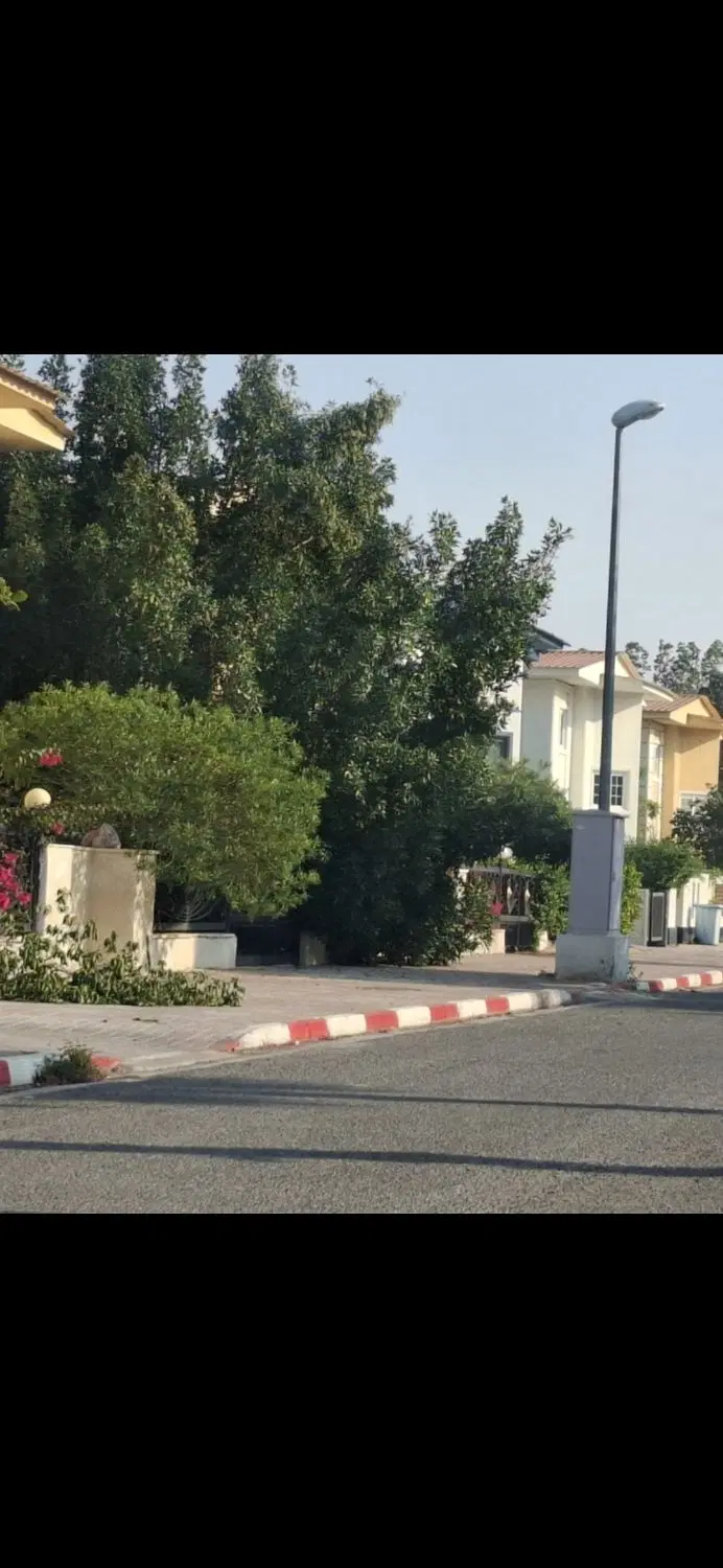 ۴ واحد یکجا اجاره فاز ۳صدف