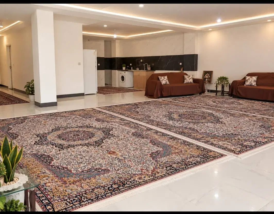 فروش پکیج 4واحدی بصورت یکجا