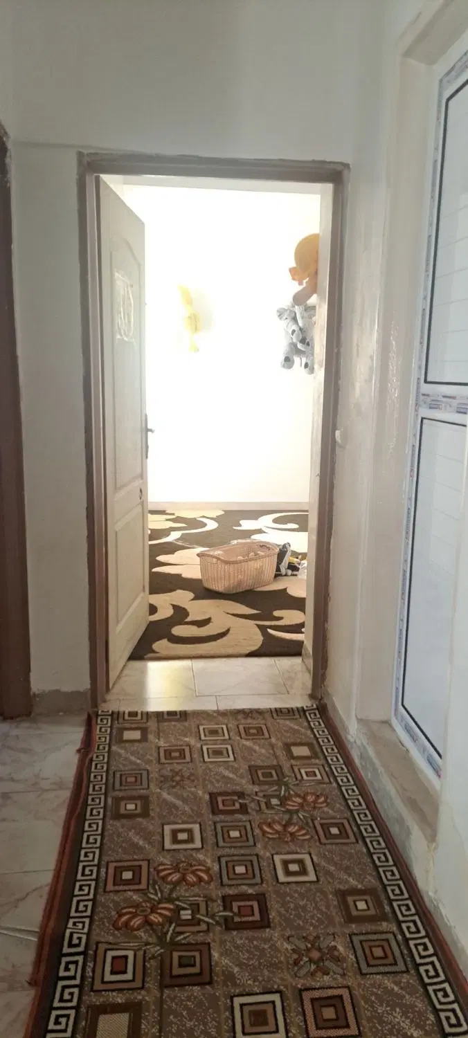 واحد مسکن مهر مهران