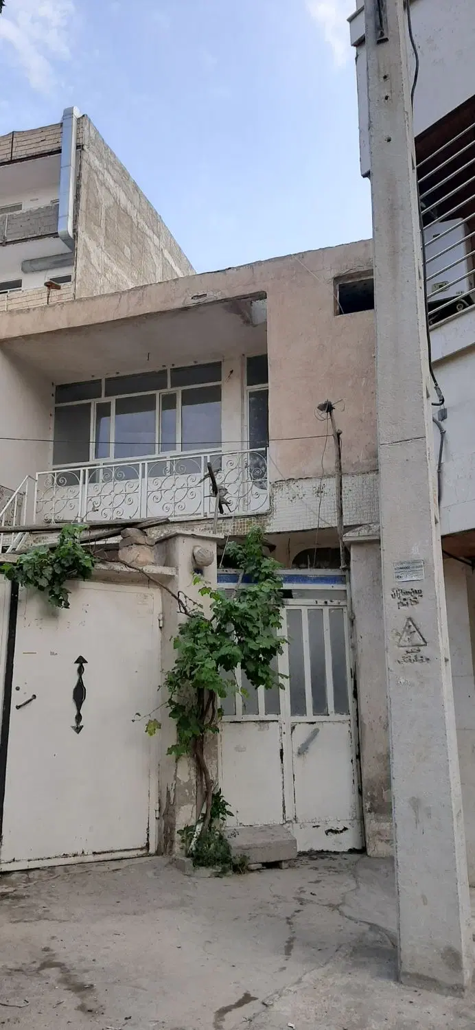 ویلایی، شمالی