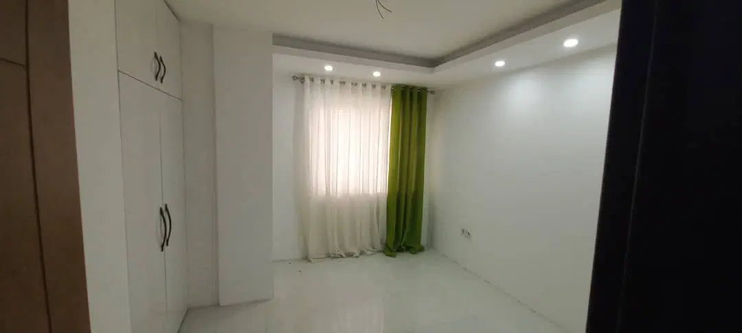 اجاره آپارتمان