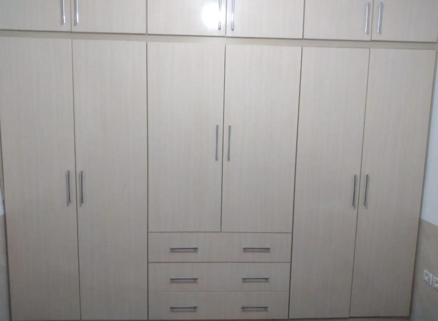 اجاره خانه دربست حیاط دار