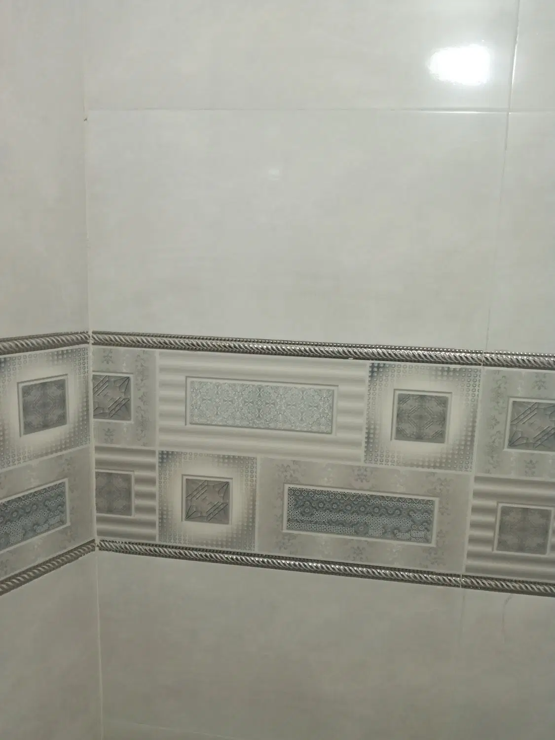 فروش خانه دوبلکس ویلایی