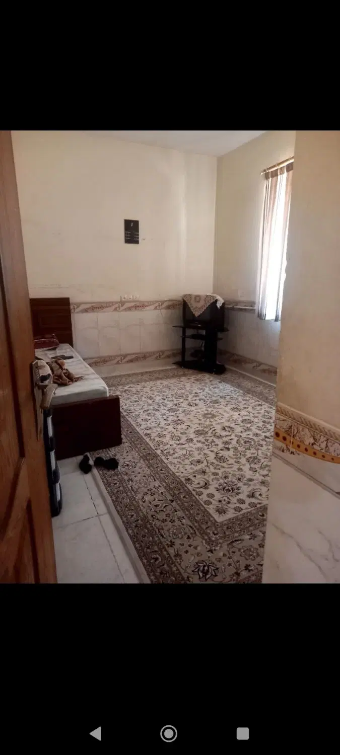فروش خانه ویلایی