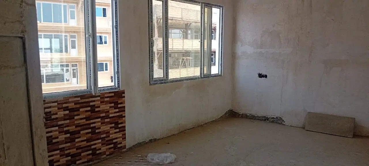 اجاره۴۵متری بدون اتاق خواب