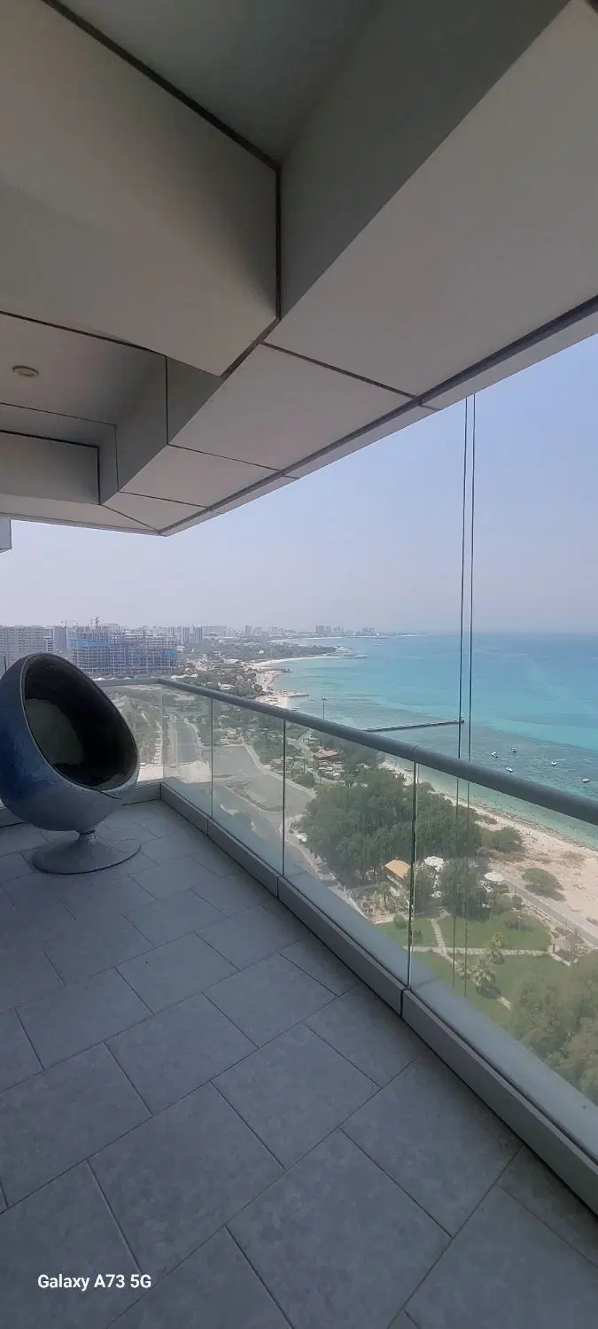 فروش واحد یک خواب