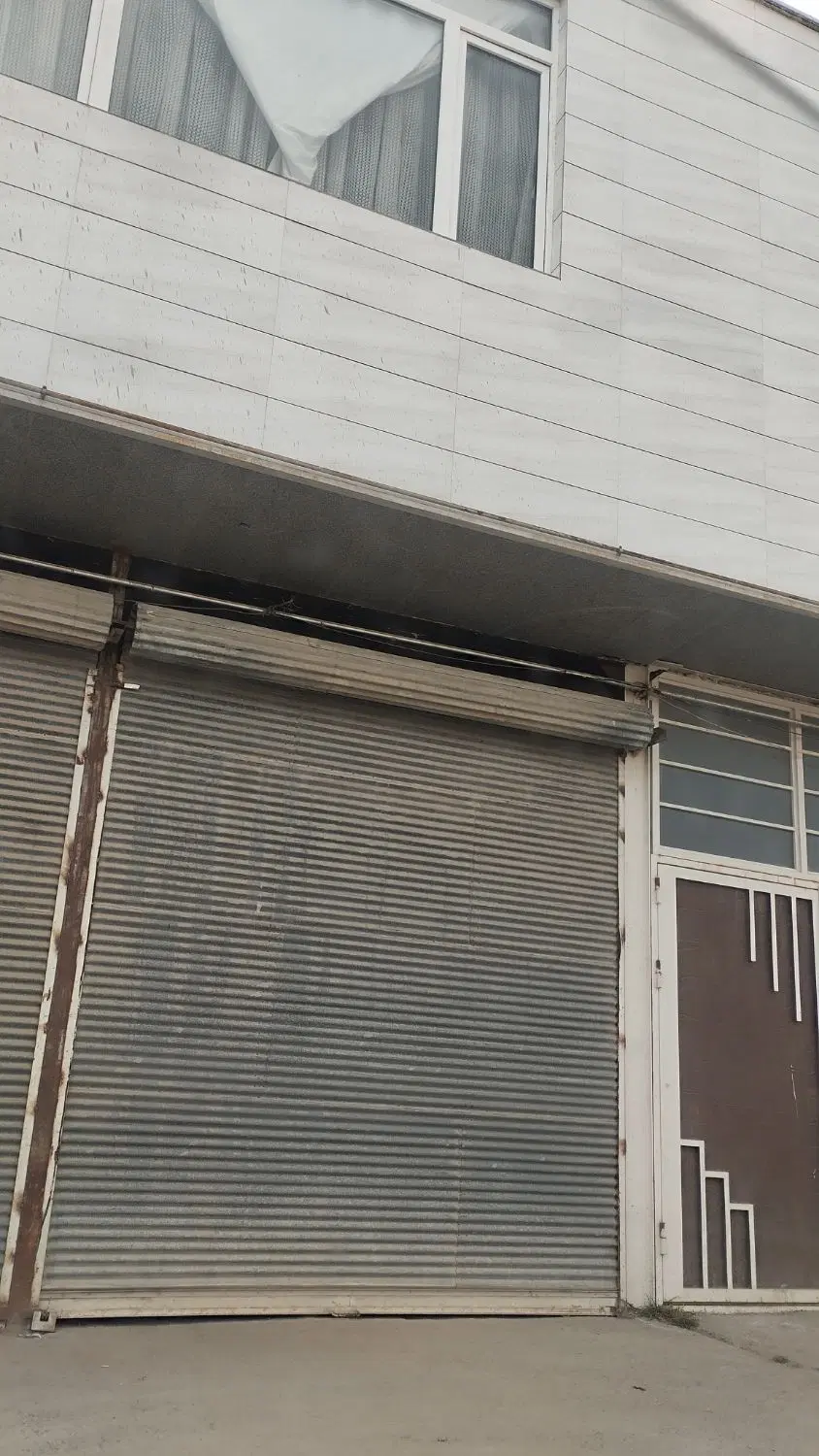 اجاره انباری