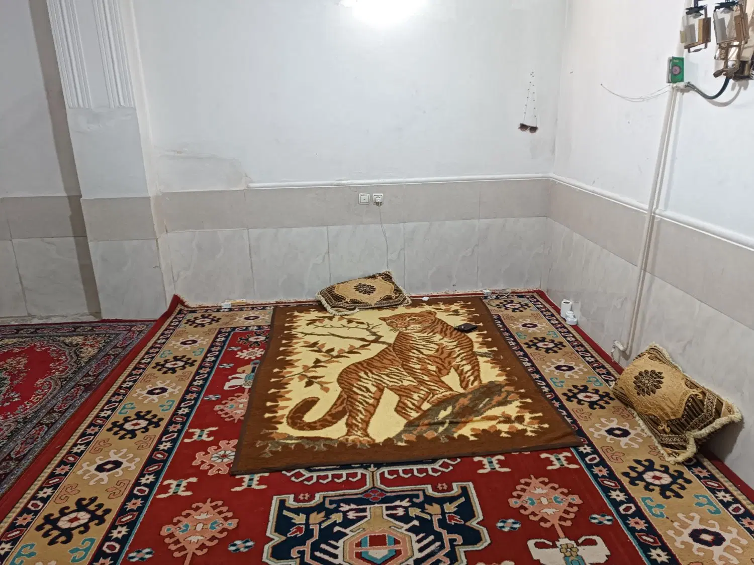 اجاره خونه